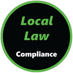 Local-Law-Compliance