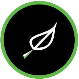 Sustainability Consulting