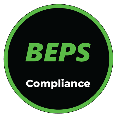 beps-compliance