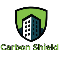 carbon-shield
