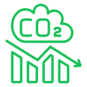 Emission Assessment & Reduction Planning